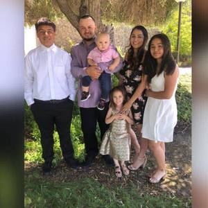 Meet your Posher, Nadya